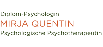 Psychotherapie Quentin
